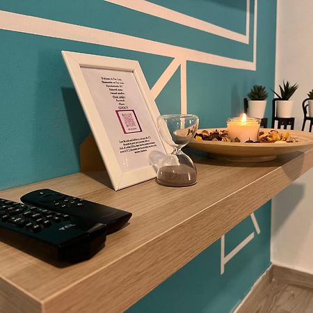 One Suite Punta Cana Presidential Suite Екстер'єр фото