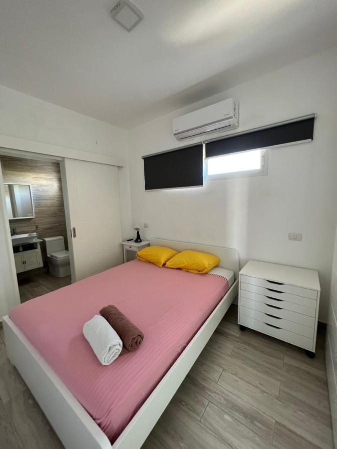 One Suite Punta Cana Presidential Suite Екстер'єр фото