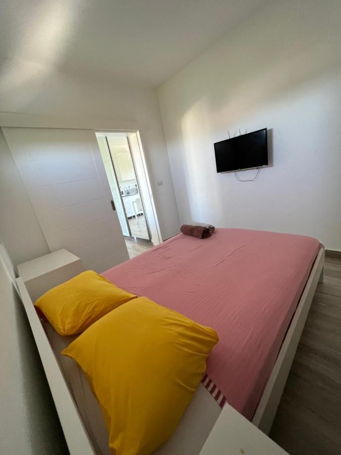 One Suite Punta Cana Presidential Suite Екстер'єр фото