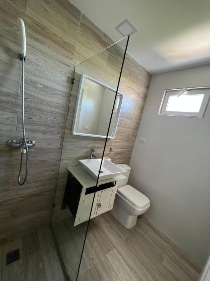 One Suite Punta Cana Presidential Suite Екстер'єр фото