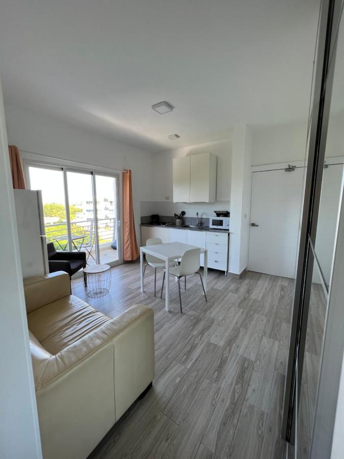 One Suite Punta Cana Presidential Suite Екстер'єр фото