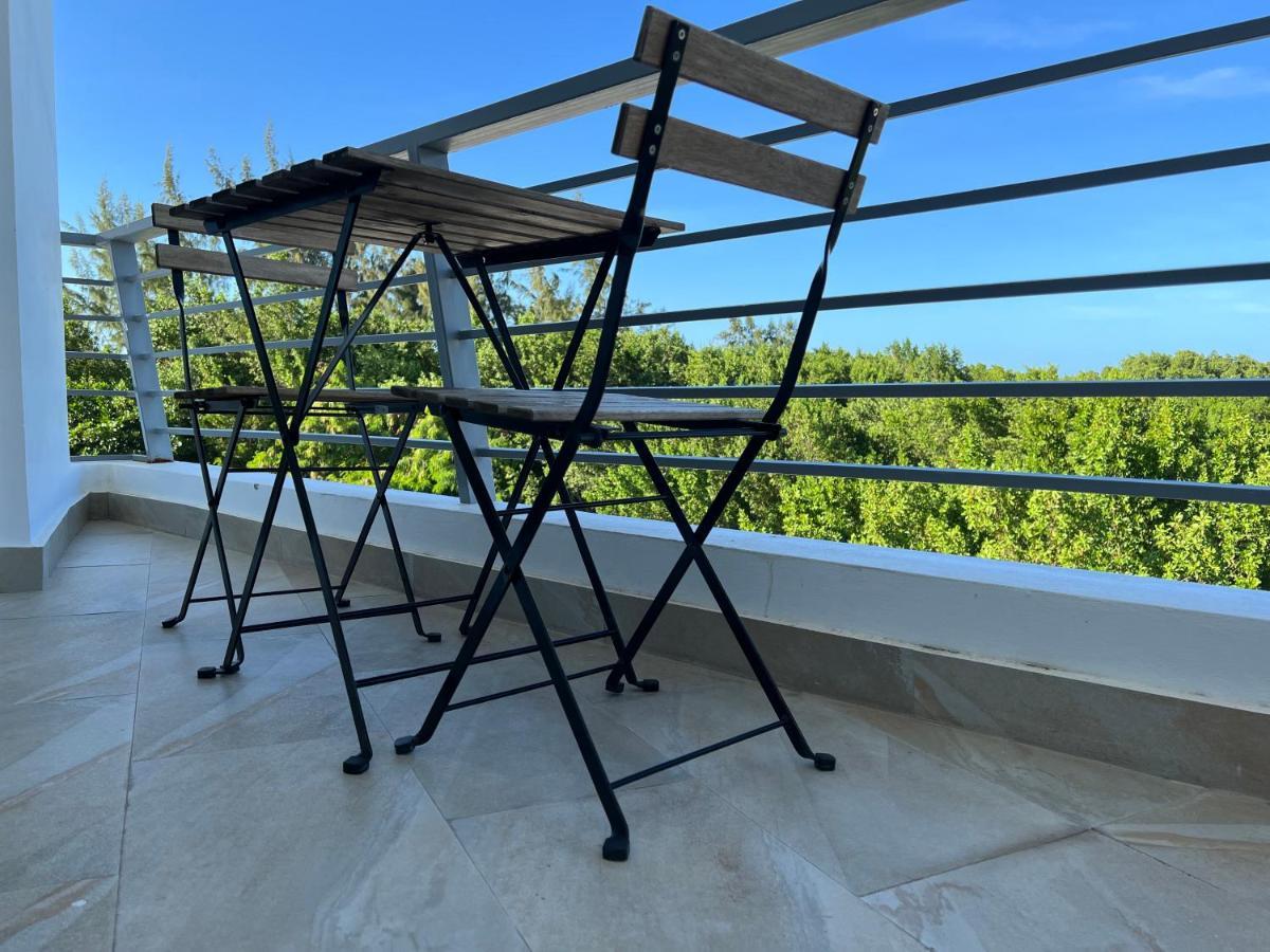 One Suite Punta Cana Presidential Suite Екстер'єр фото