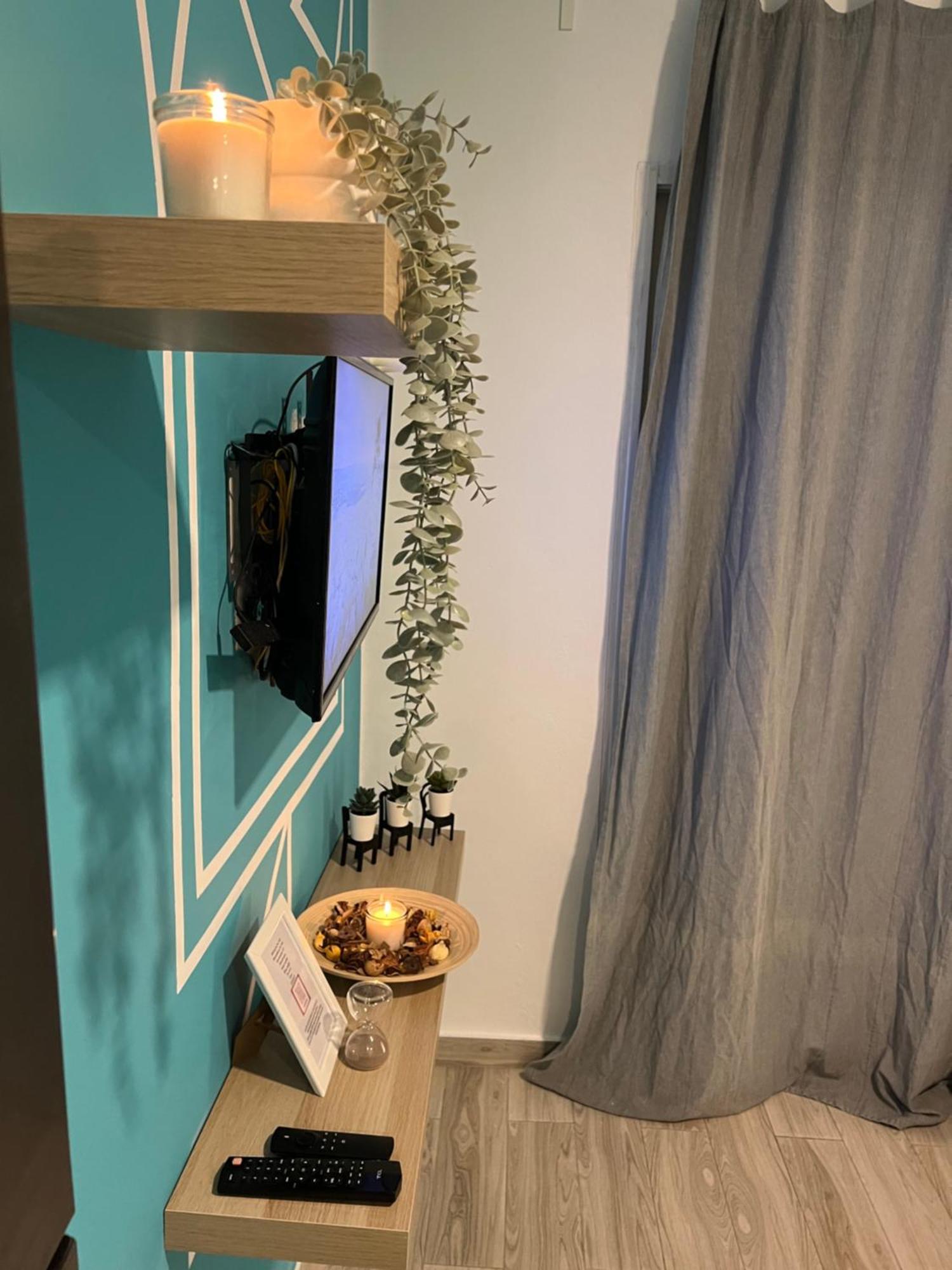 One Suite Punta Cana Presidential Suite Екстер'єр фото