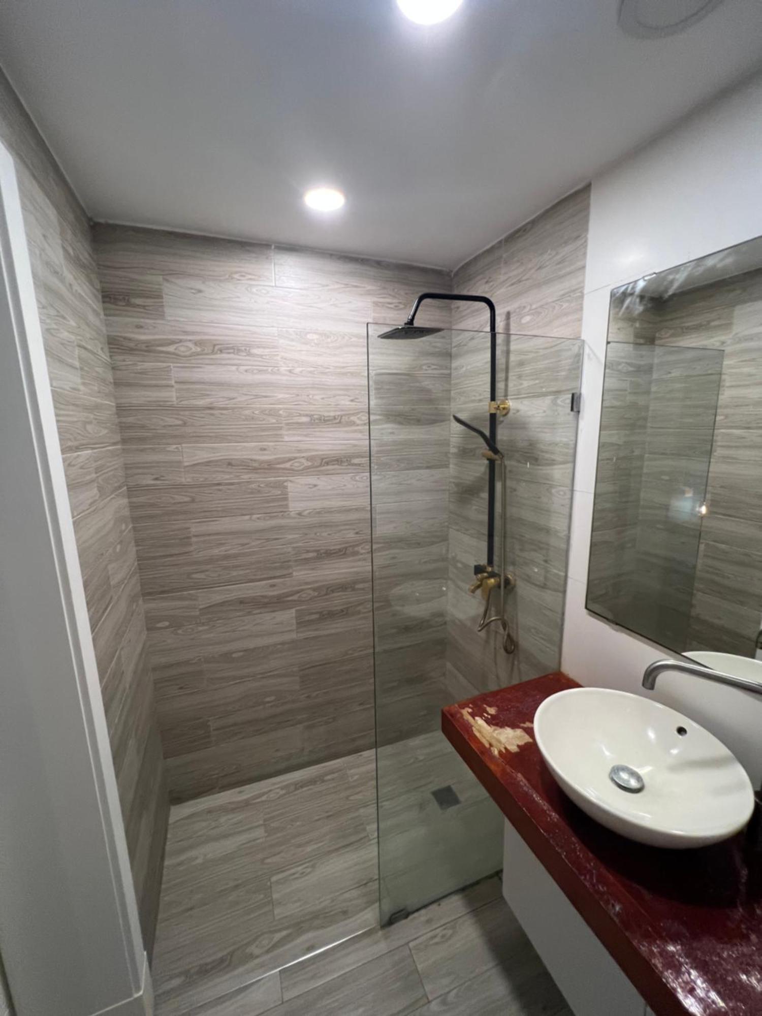 One Suite Punta Cana Presidential Suite Екстер'єр фото