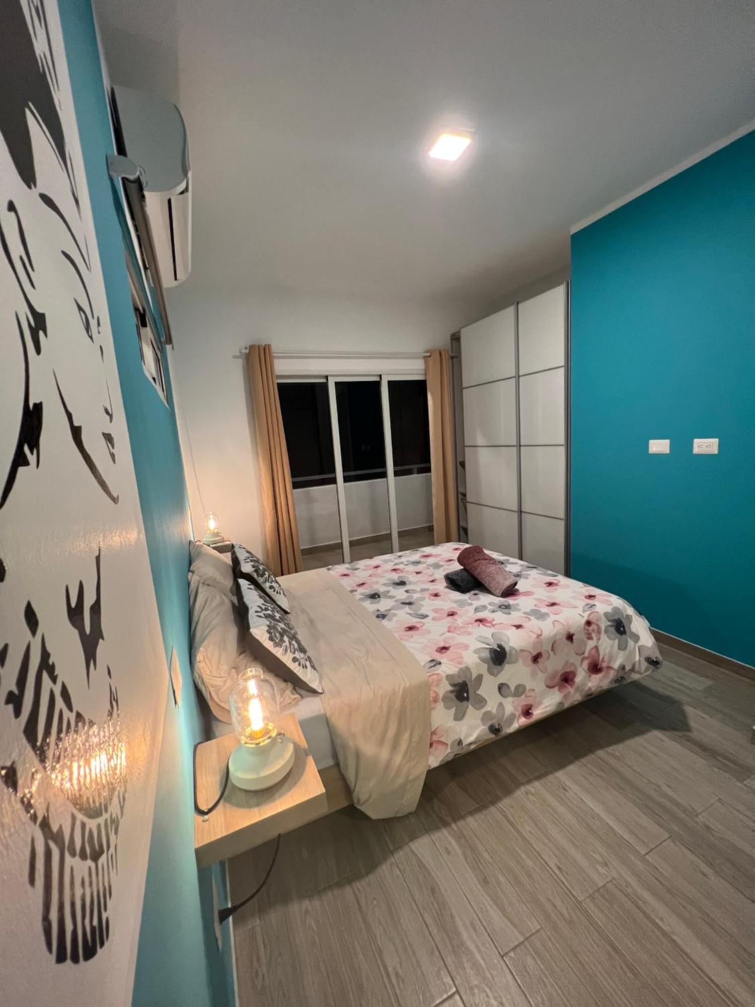 One Suite Punta Cana Presidential Suite Екстер'єр фото