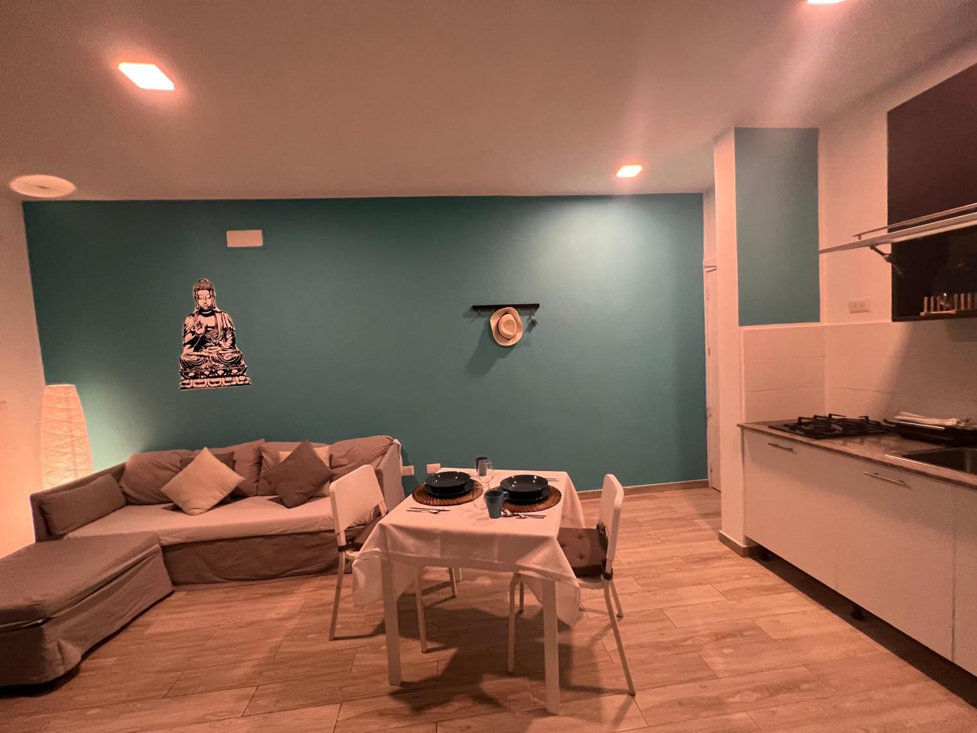 One Suite Punta Cana Presidential Suite Екстер'єр фото