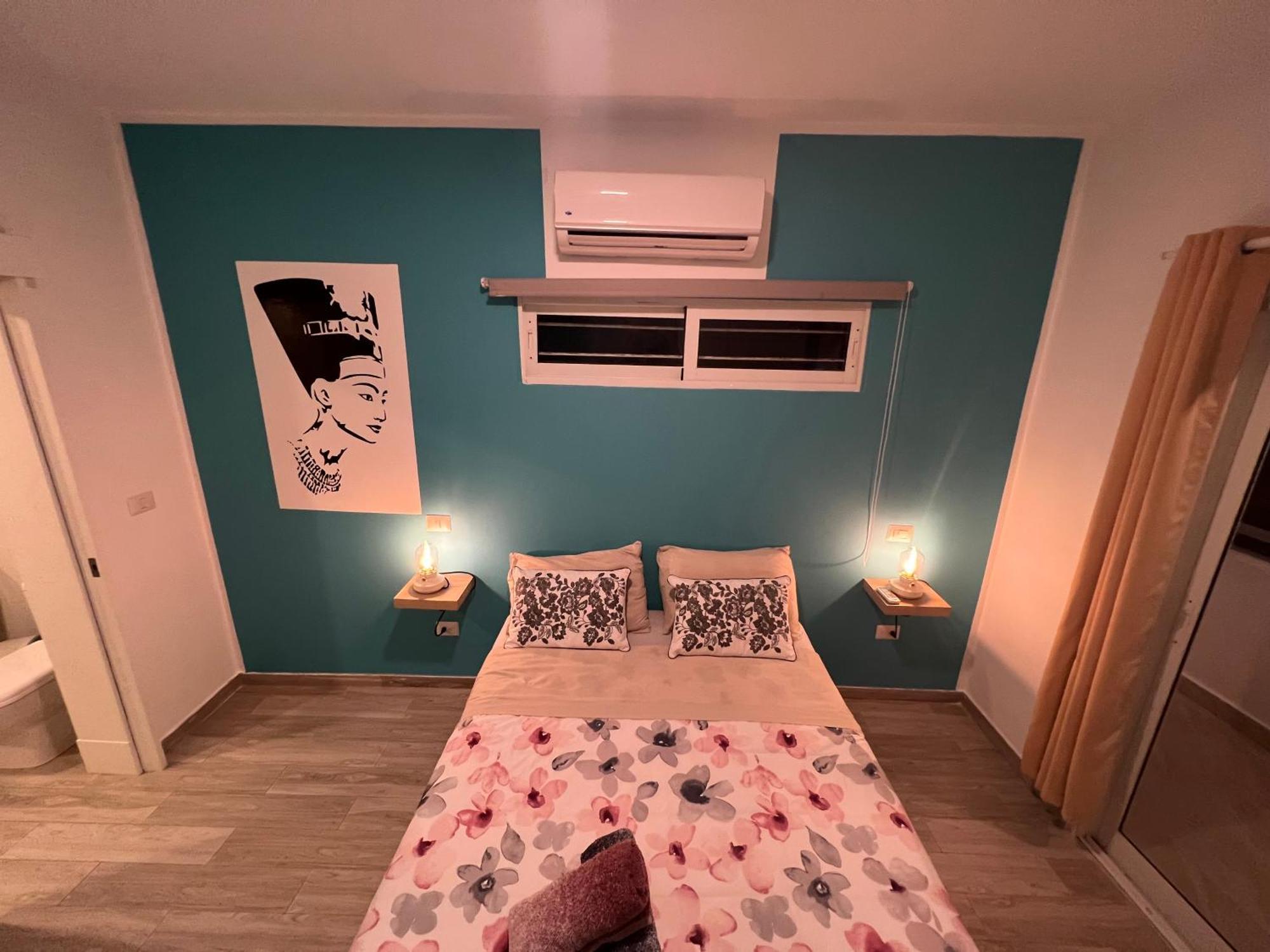 One Suite Punta Cana Presidential Suite Екстер'єр фото
