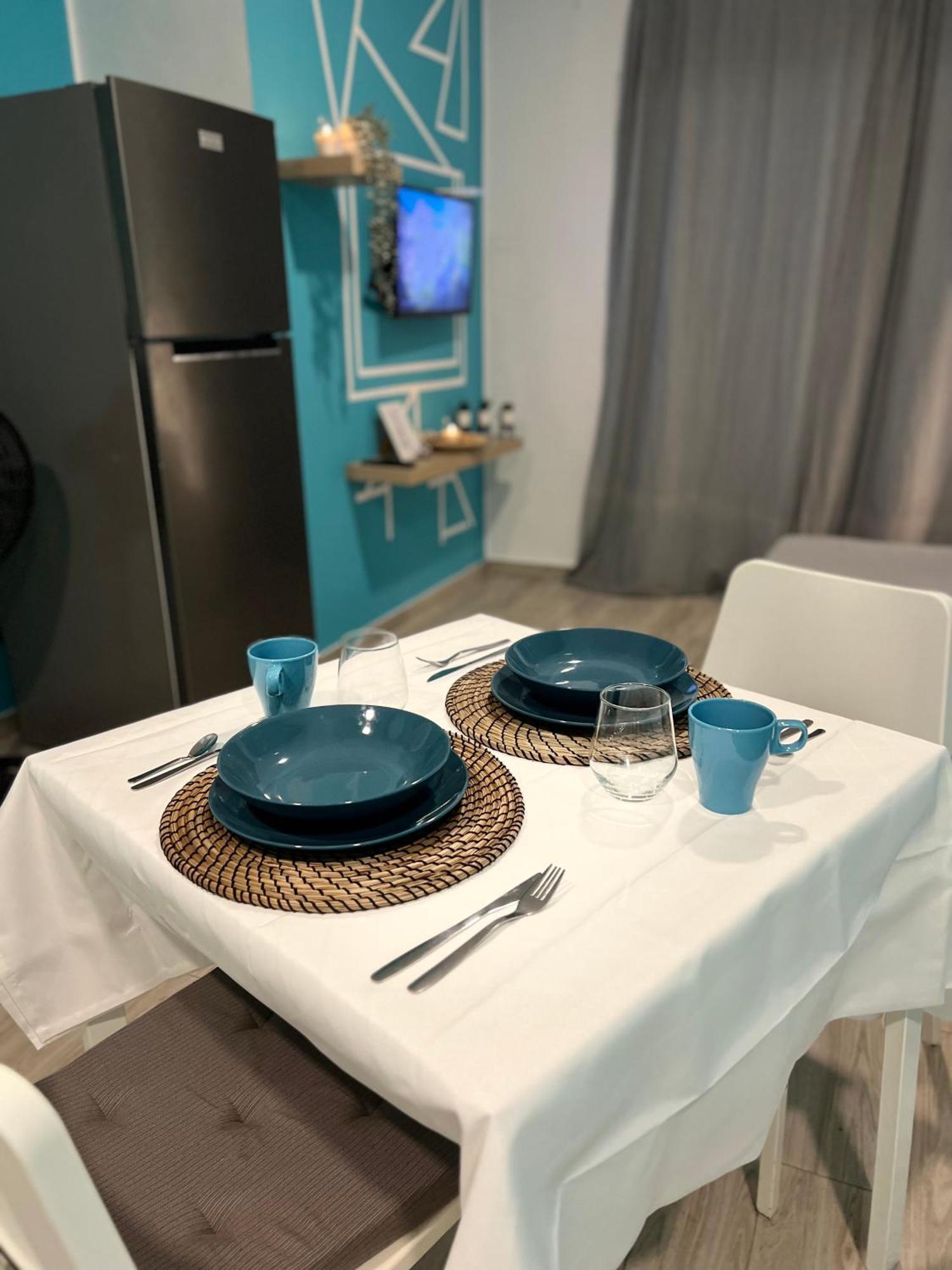 One Suite Punta Cana Presidential Suite Екстер'єр фото