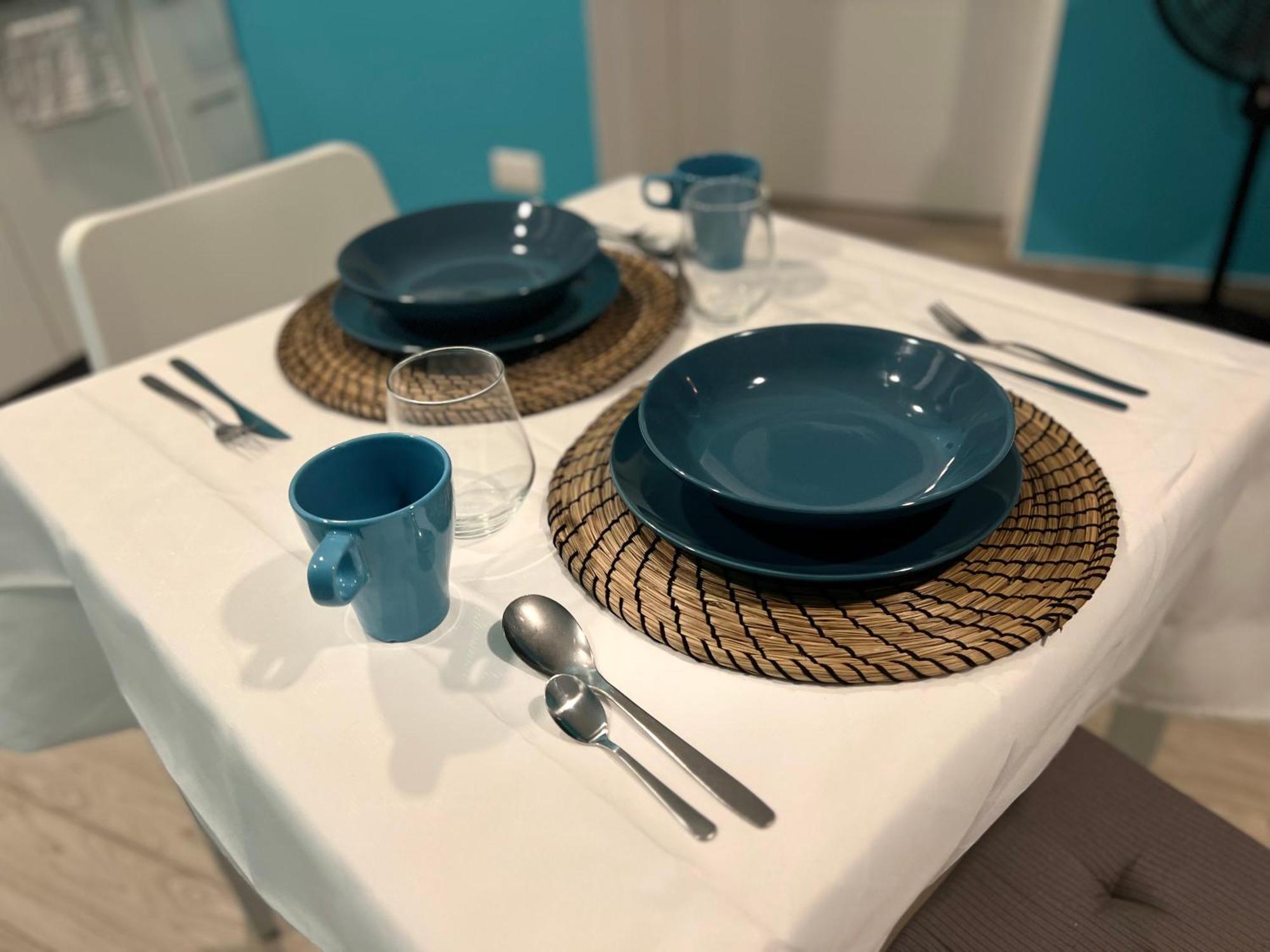 One Suite Punta Cana Presidential Suite Екстер'єр фото